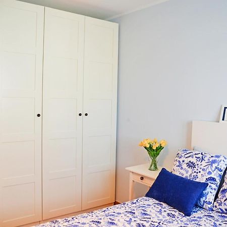 Apartmán La Cotera Vut Colombres Exteriér fotografie