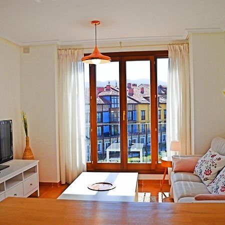 Apartmán La Cotera Vut Colombres Exteriér fotografie